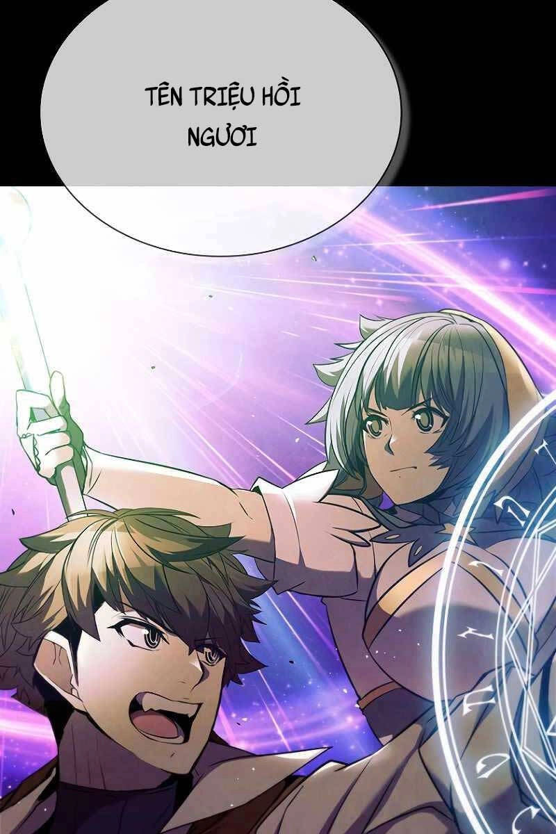 Bậc Thầy Thuần Hóa Chapter 101 - 55