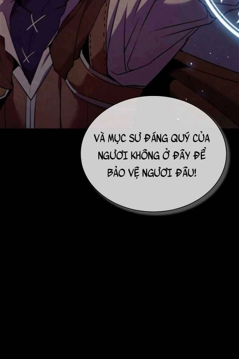 Bậc Thầy Thuần Hóa Chapter 101 - 56