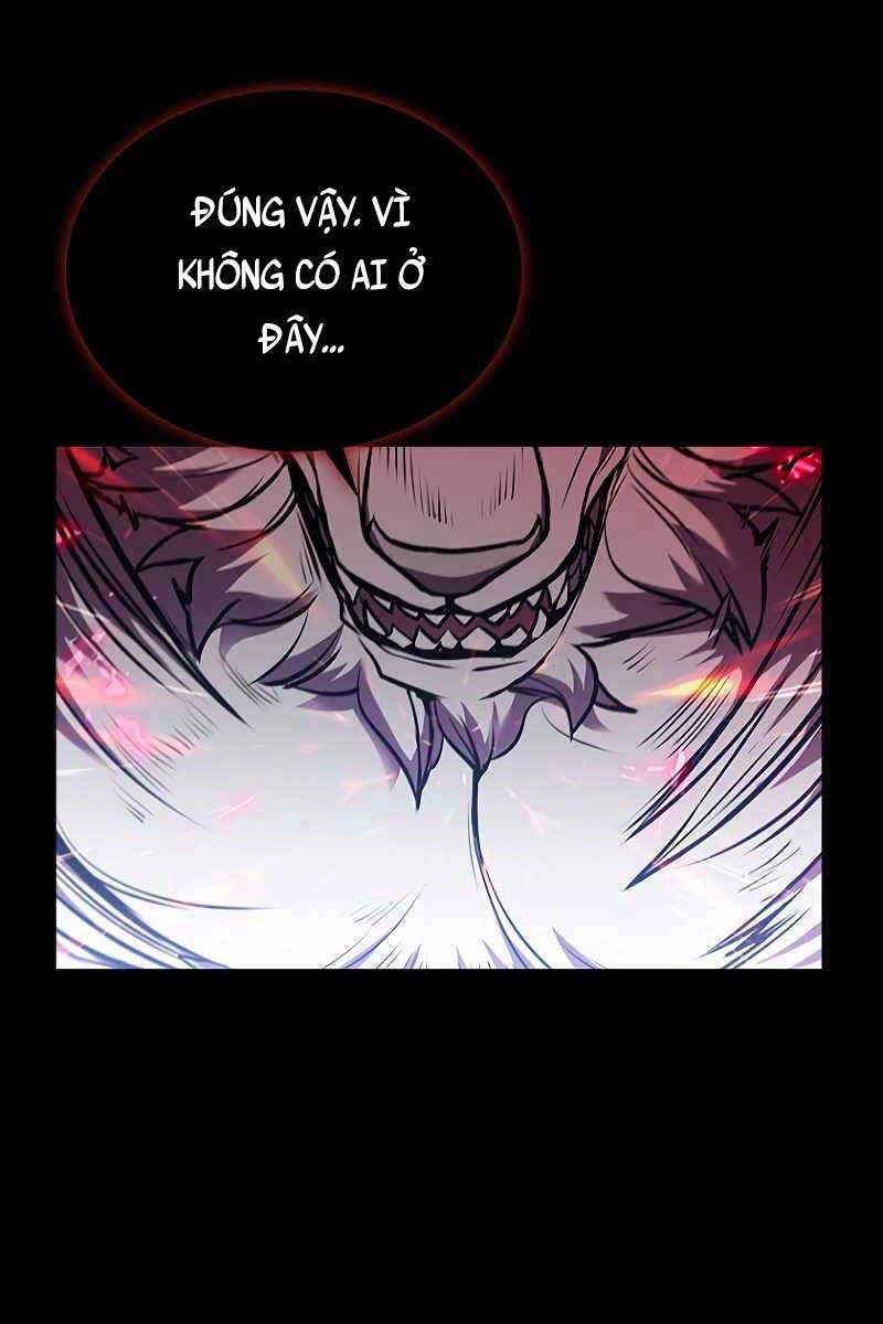 Bậc Thầy Thuần Hóa Chapter 101 - 57