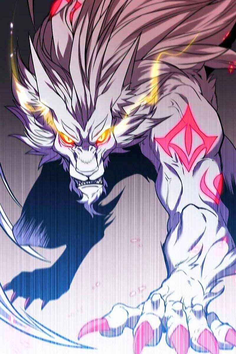 Bậc Thầy Thuần Hóa Chapter 101 - 59