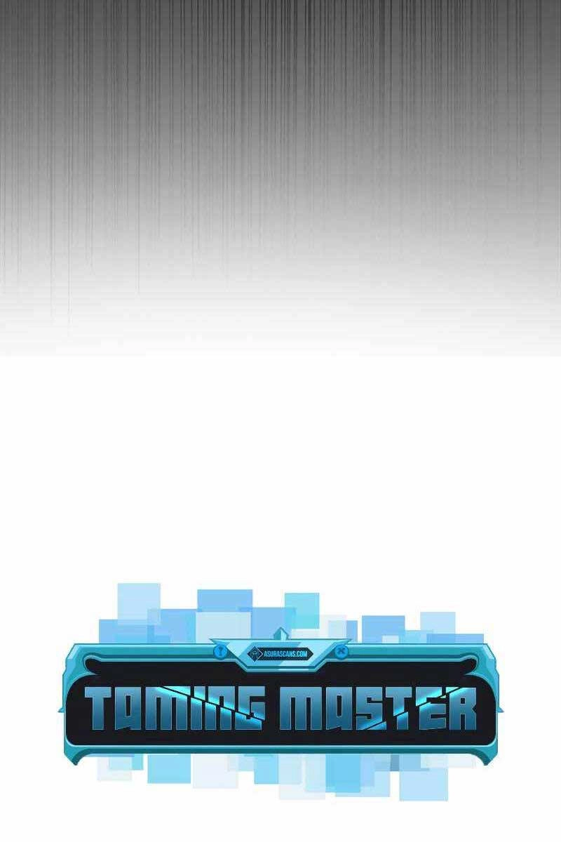 Bậc Thầy Thuần Hóa Chapter 101 - 61