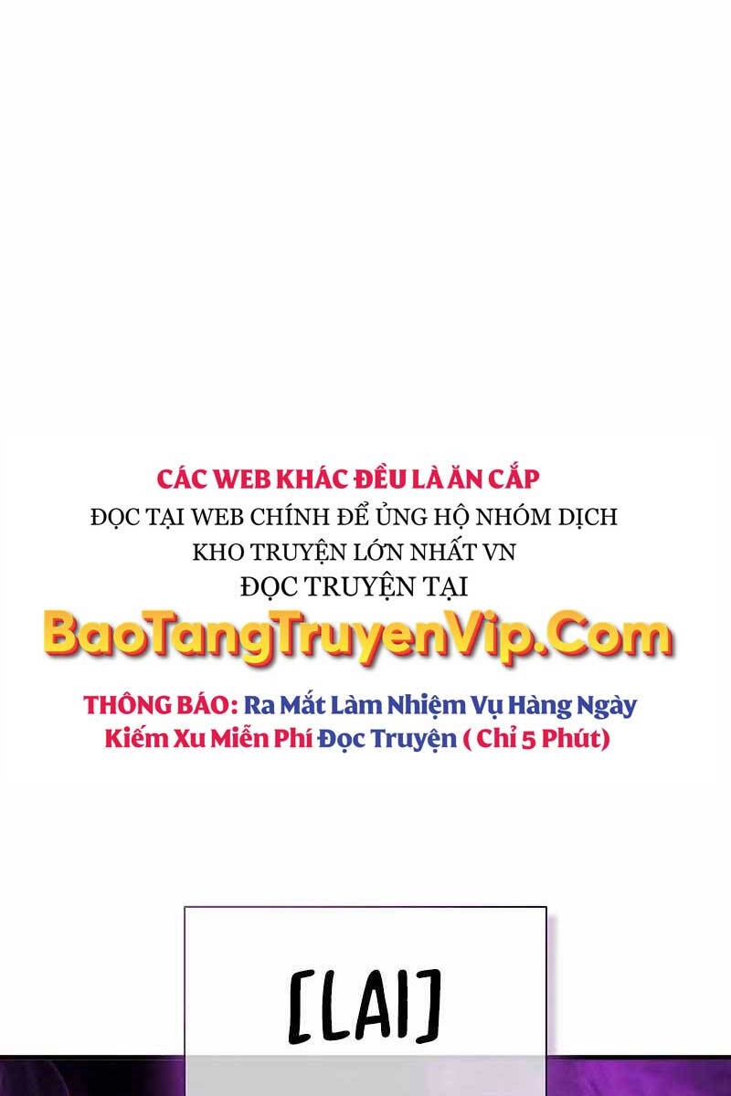 Bậc Thầy Thuần Hóa Chapter 101 - 62