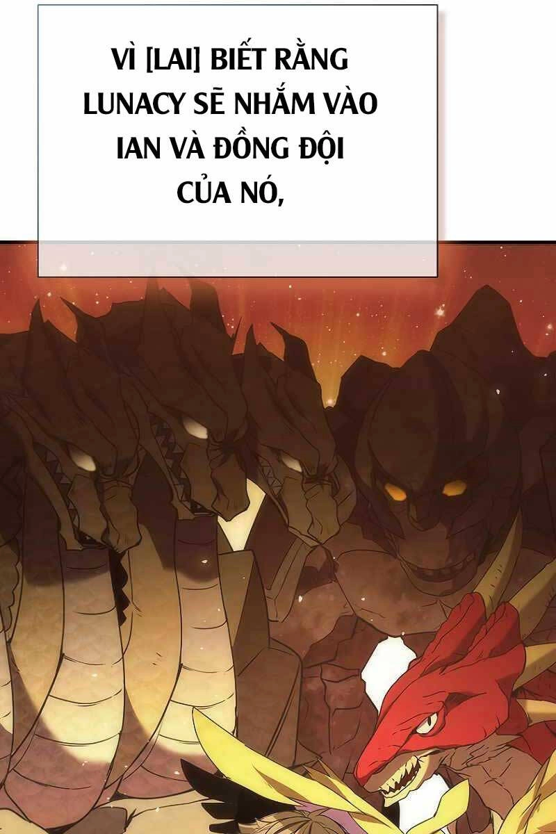 Bậc Thầy Thuần Hóa Chapter 101 - 70