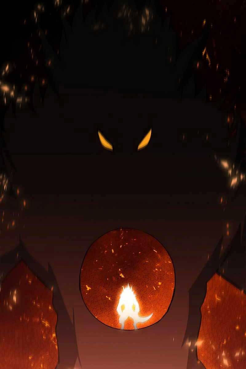 Bậc Thầy Thuần Hóa Chapter 101 - 73