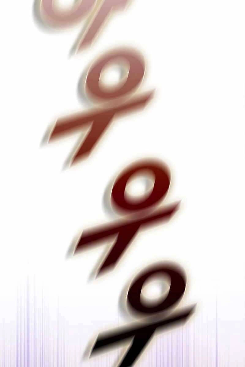 Bậc Thầy Thuần Hóa Chapter 101 - 75