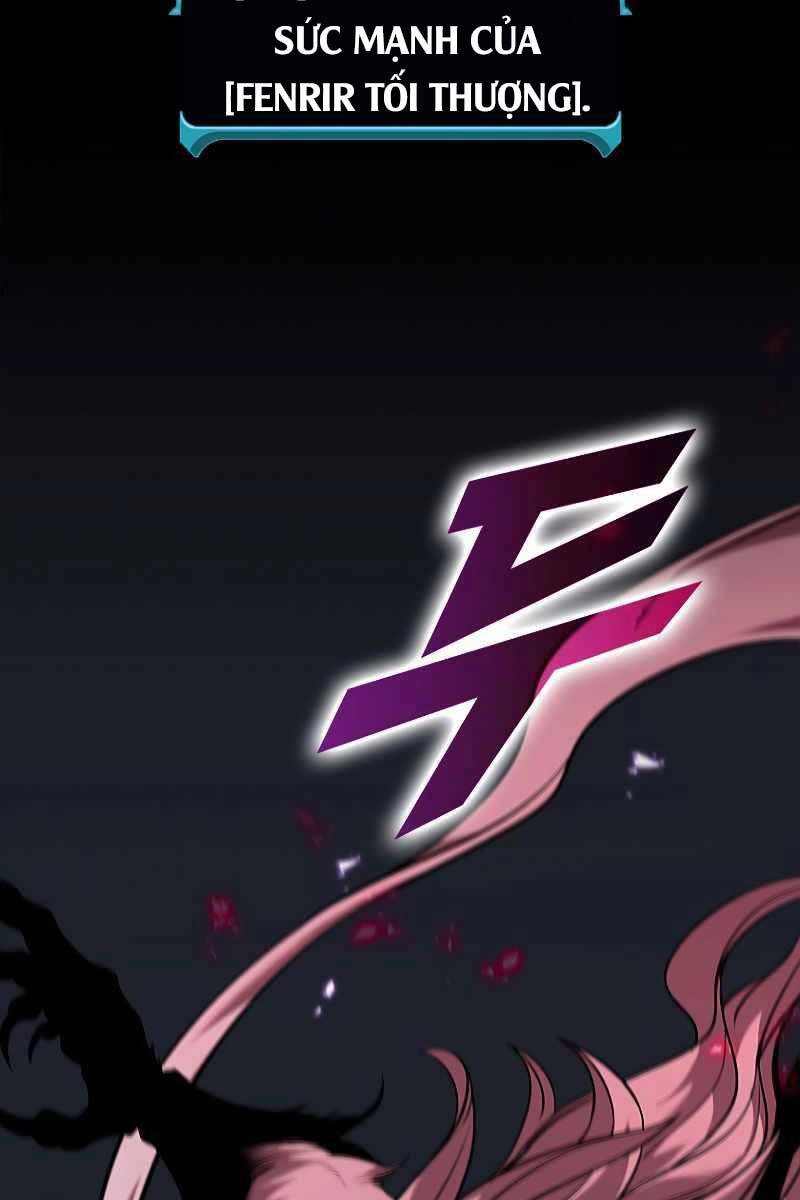 Bậc Thầy Thuần Hóa Chapter 101 - 77