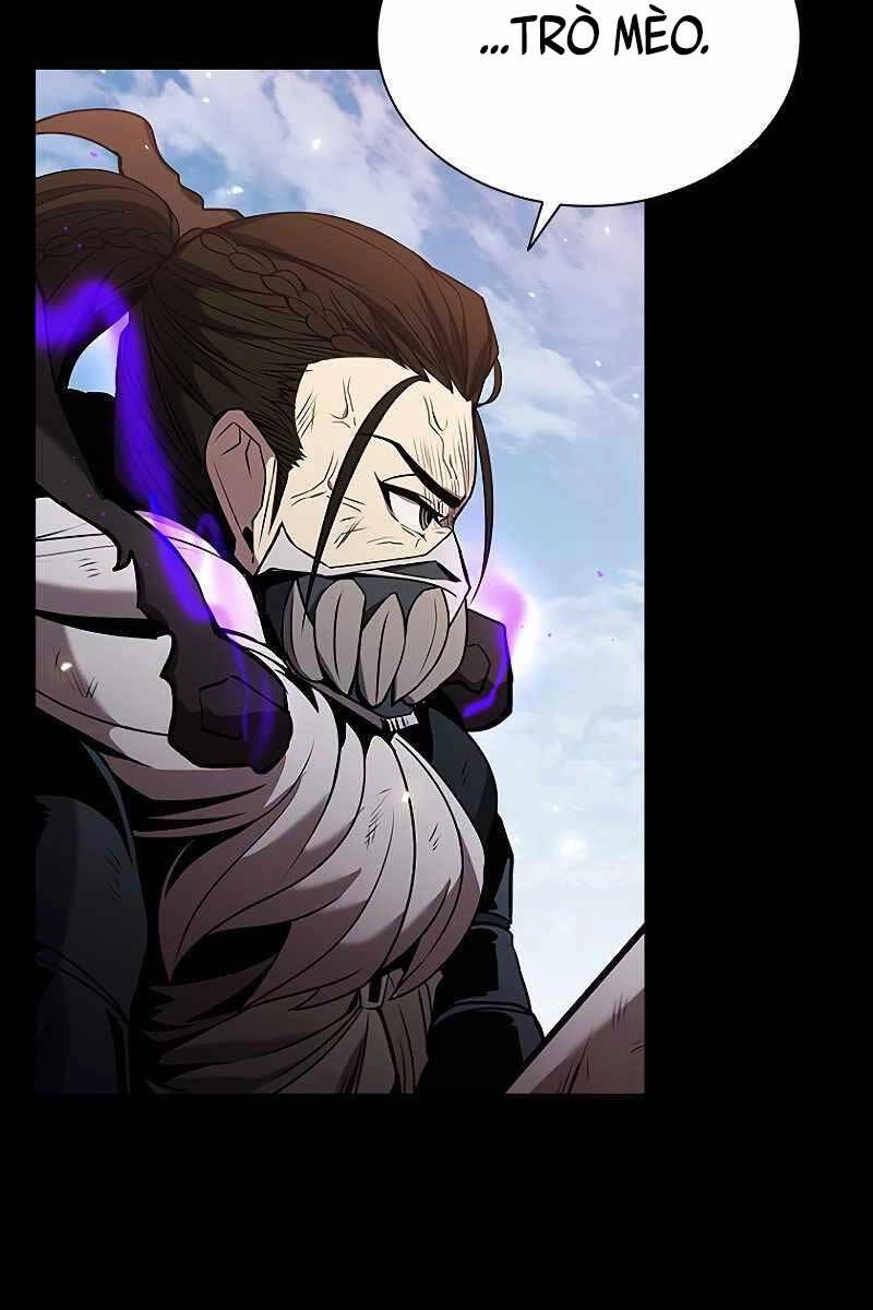 Bậc Thầy Thuần Hóa Chapter 101 - 80