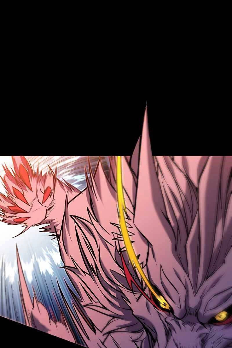 Bậc Thầy Thuần Hóa Chapter 101 - 81