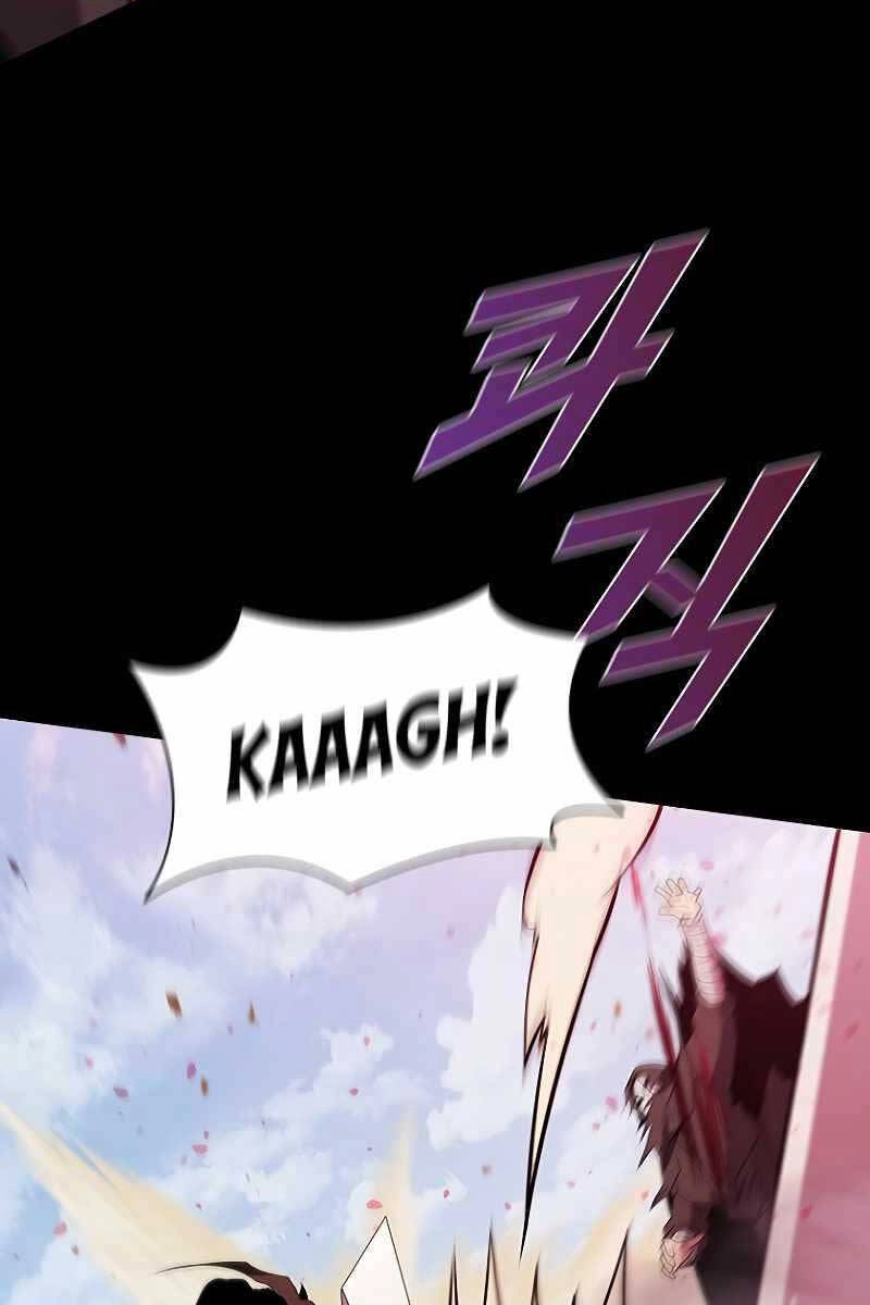 Bậc Thầy Thuần Hóa Chapter 101 - 84