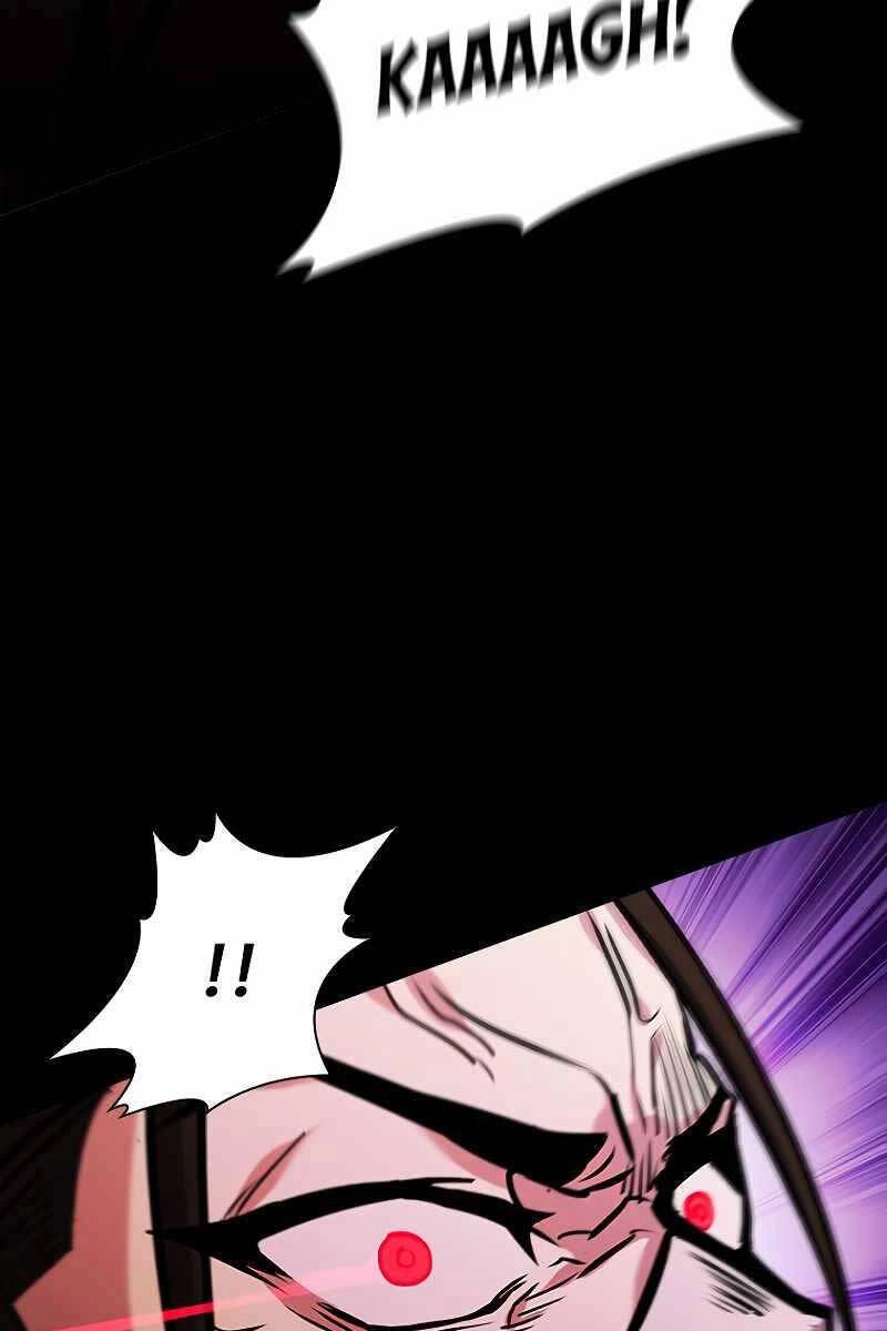 Bậc Thầy Thuần Hóa Chapter 101 - 86