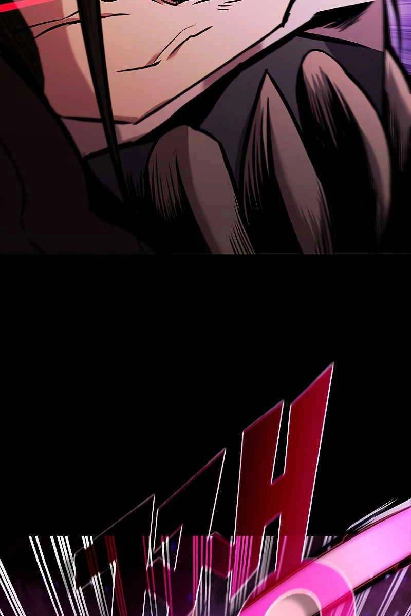 Bậc Thầy Thuần Hóa Chapter 101 - 87