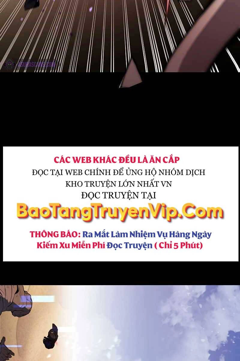 Bậc Thầy Thuần Hóa Chapter 101 - 89