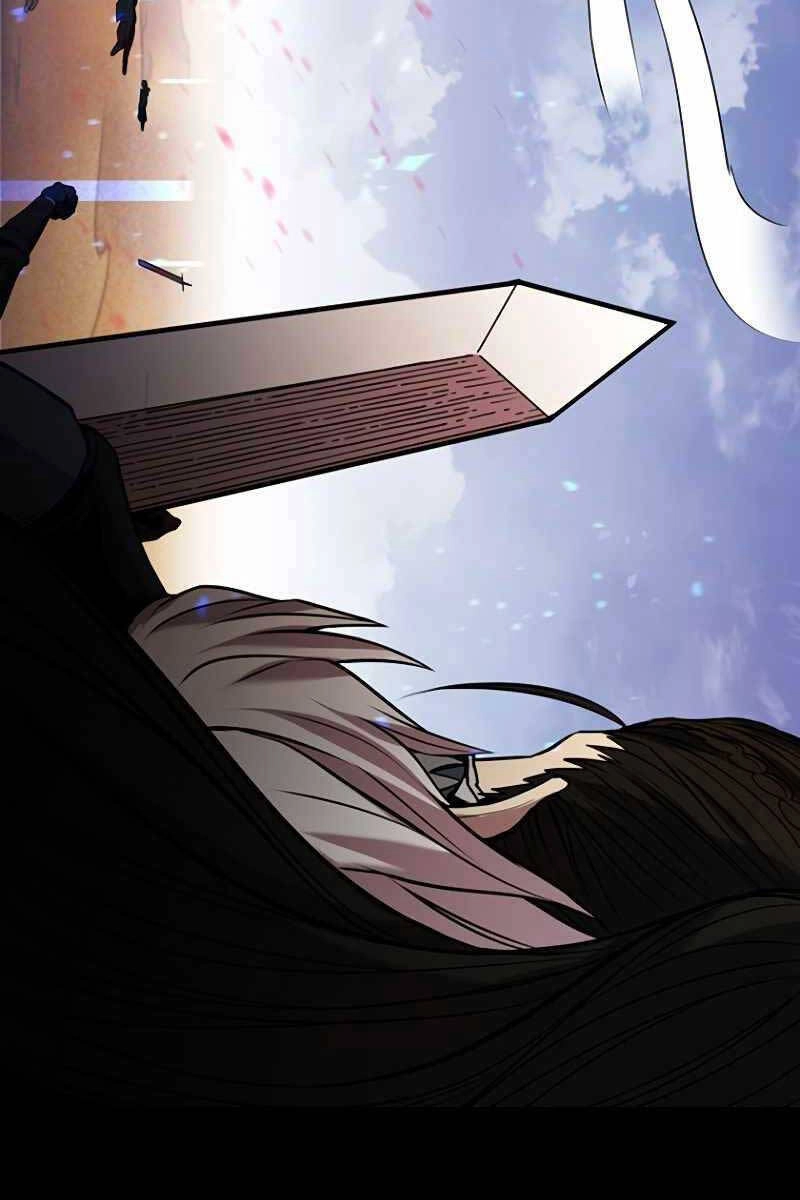 Bậc Thầy Thuần Hóa Chapter 101 - 91