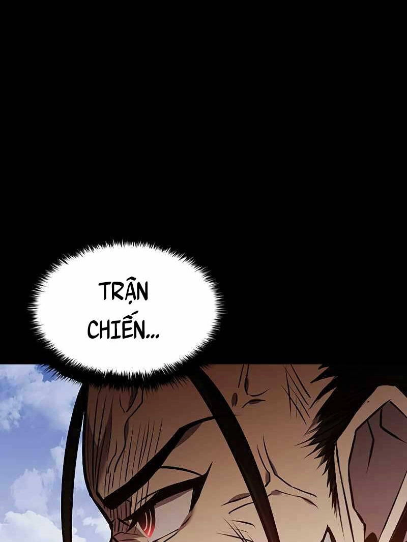 Bậc Thầy Thuần Hóa Chapter 101 - 92