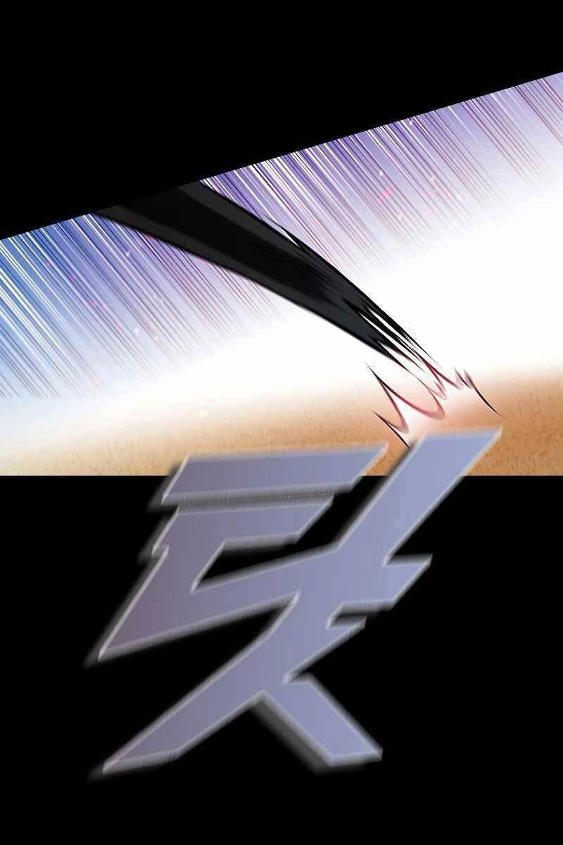 Bậc Thầy Thuần Hóa Chapter 101 - 95