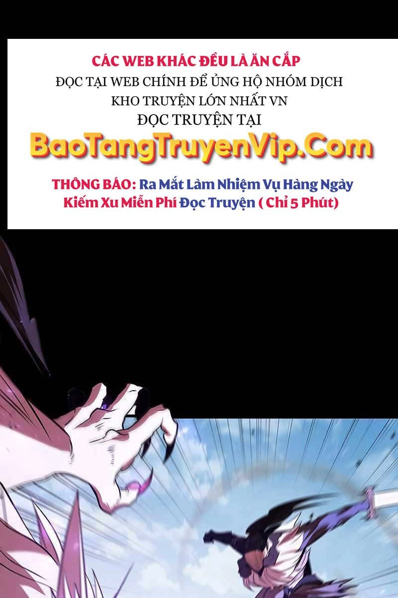 Bậc Thầy Thuần Hóa Chapter 101 - 96