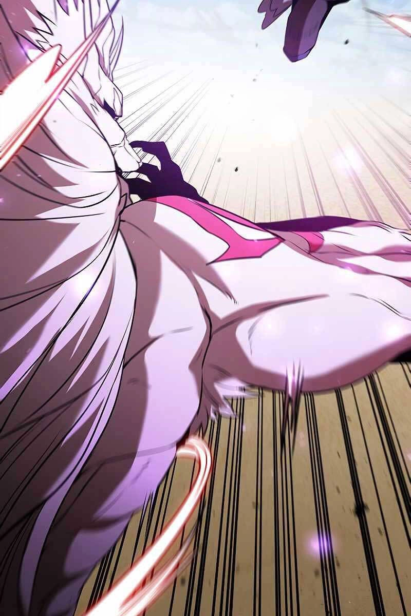 Bậc Thầy Thuần Hóa Chapter 101 - 97