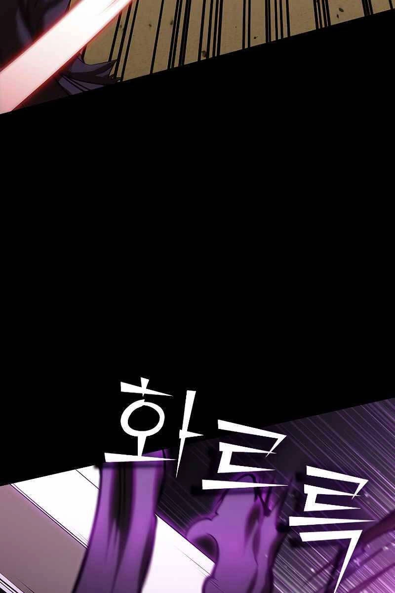 Bậc Thầy Thuần Hóa Chapter 101 - 98