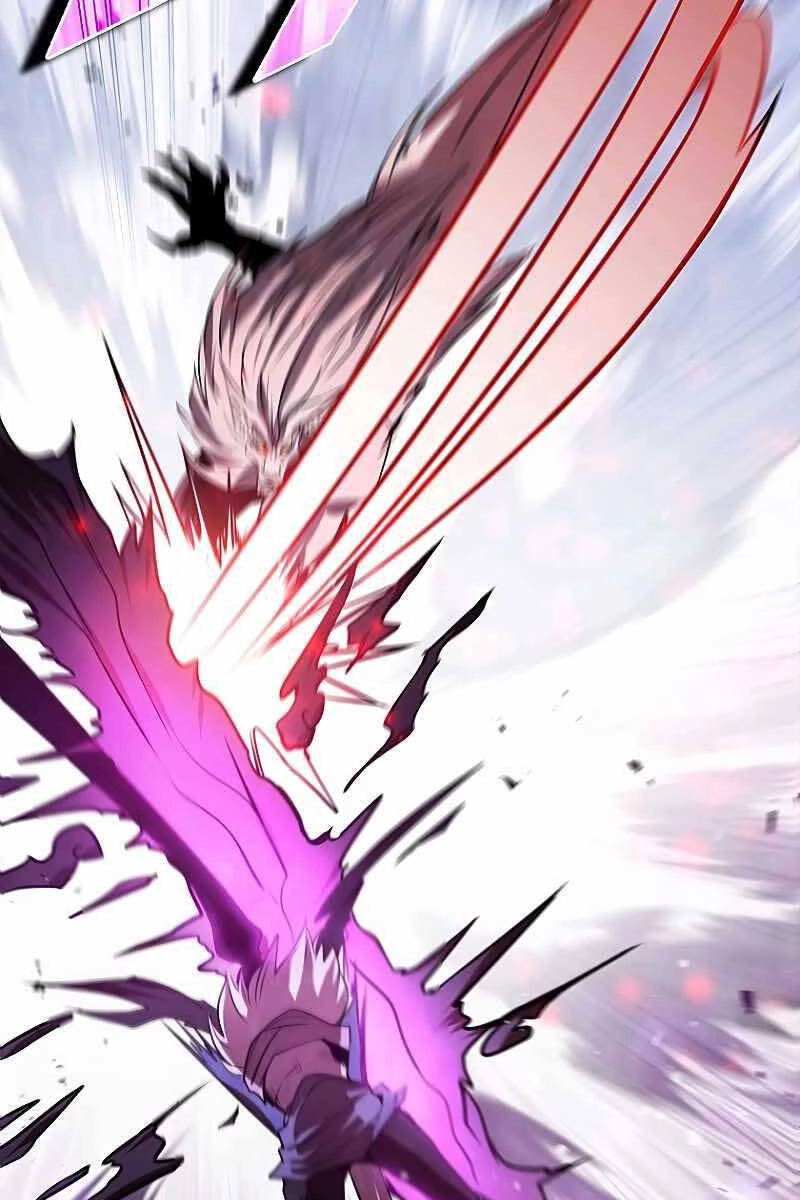 Bậc Thầy Thuần Hóa Chapter 101 - 100