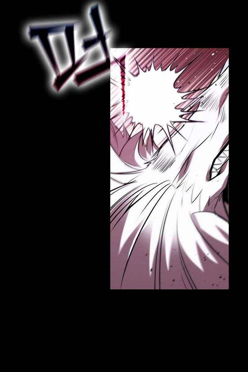 Bậc Thầy Thuần Hóa Chapter 101 - 104