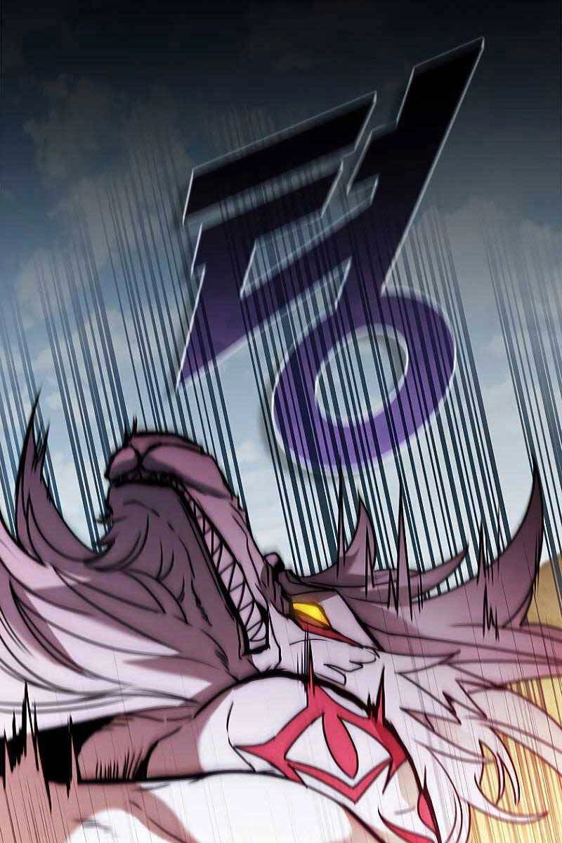 Bậc Thầy Thuần Hóa Chapter 101 - 106