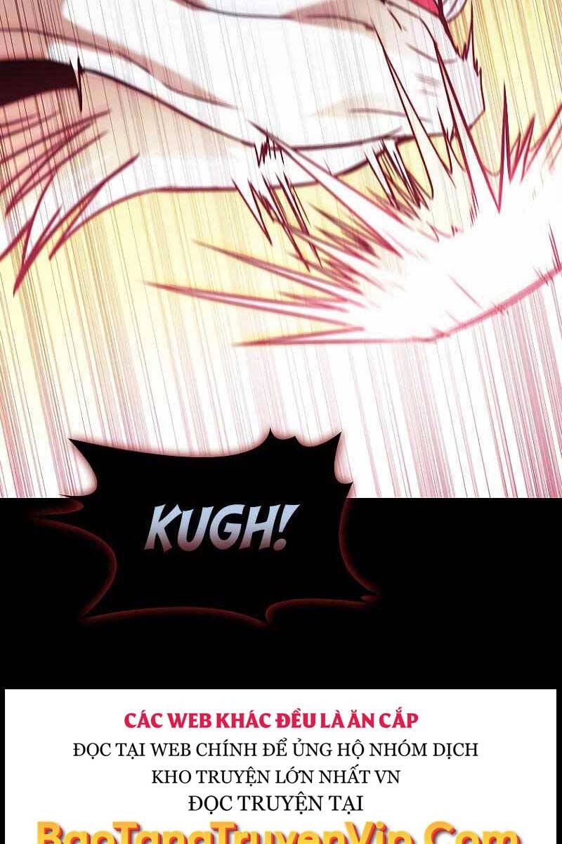 Bậc Thầy Thuần Hóa Chapter 101 - 107