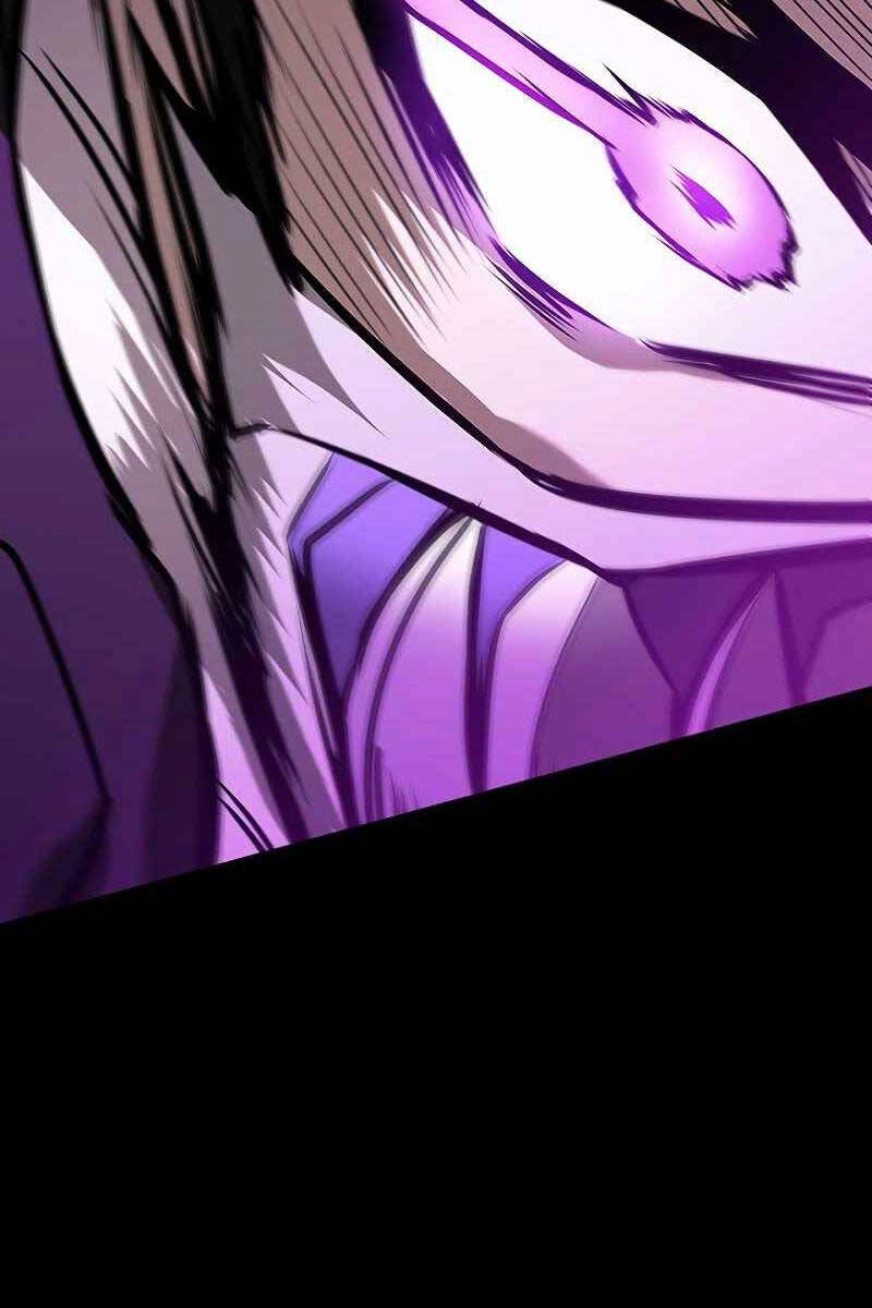 Bậc Thầy Thuần Hóa Chapter 101 - 110