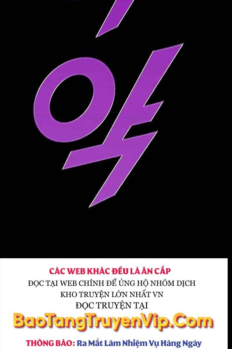 Bậc Thầy Thuần Hóa Chapter 101 - 117