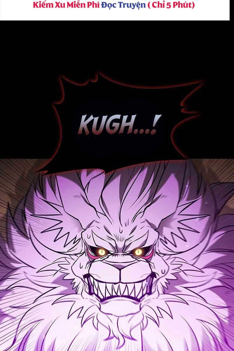 Bậc Thầy Thuần Hóa Chapter 101 - 118