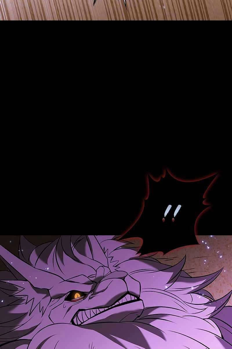 Bậc Thầy Thuần Hóa Chapter 101 - 120