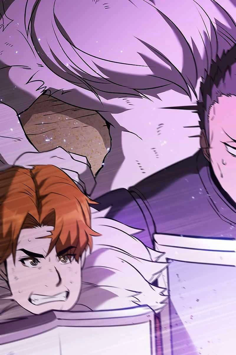 Bậc Thầy Thuần Hóa Chapter 101 - 121