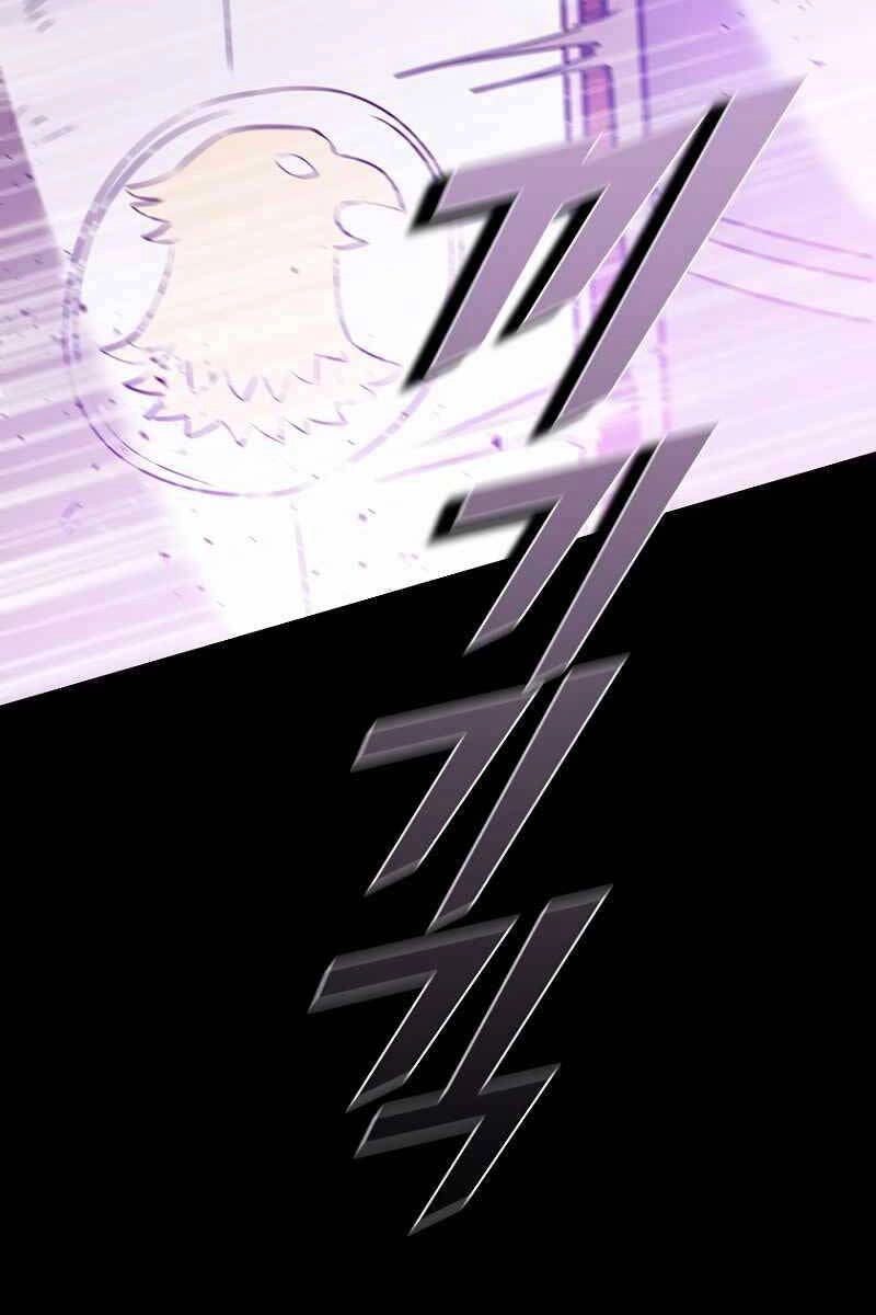 Bậc Thầy Thuần Hóa Chapter 101 - 122