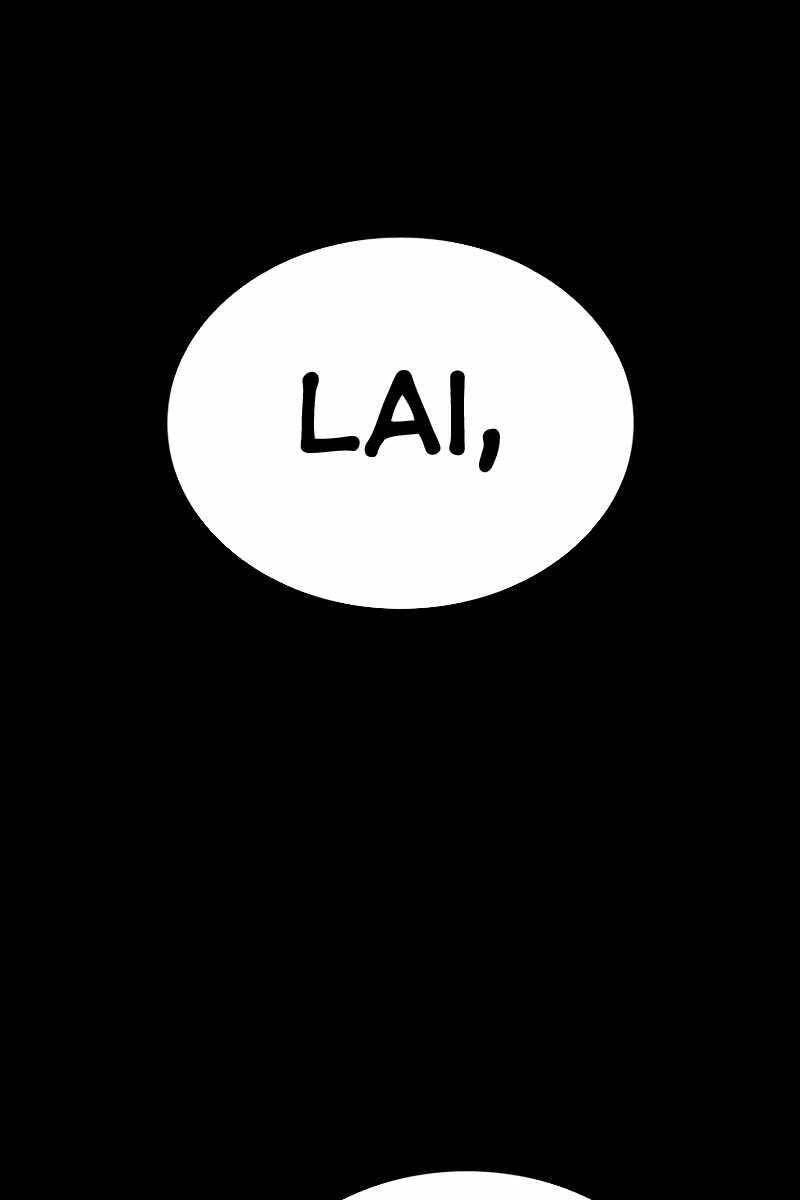 Bậc Thầy Thuần Hóa Chapter 101 - 123