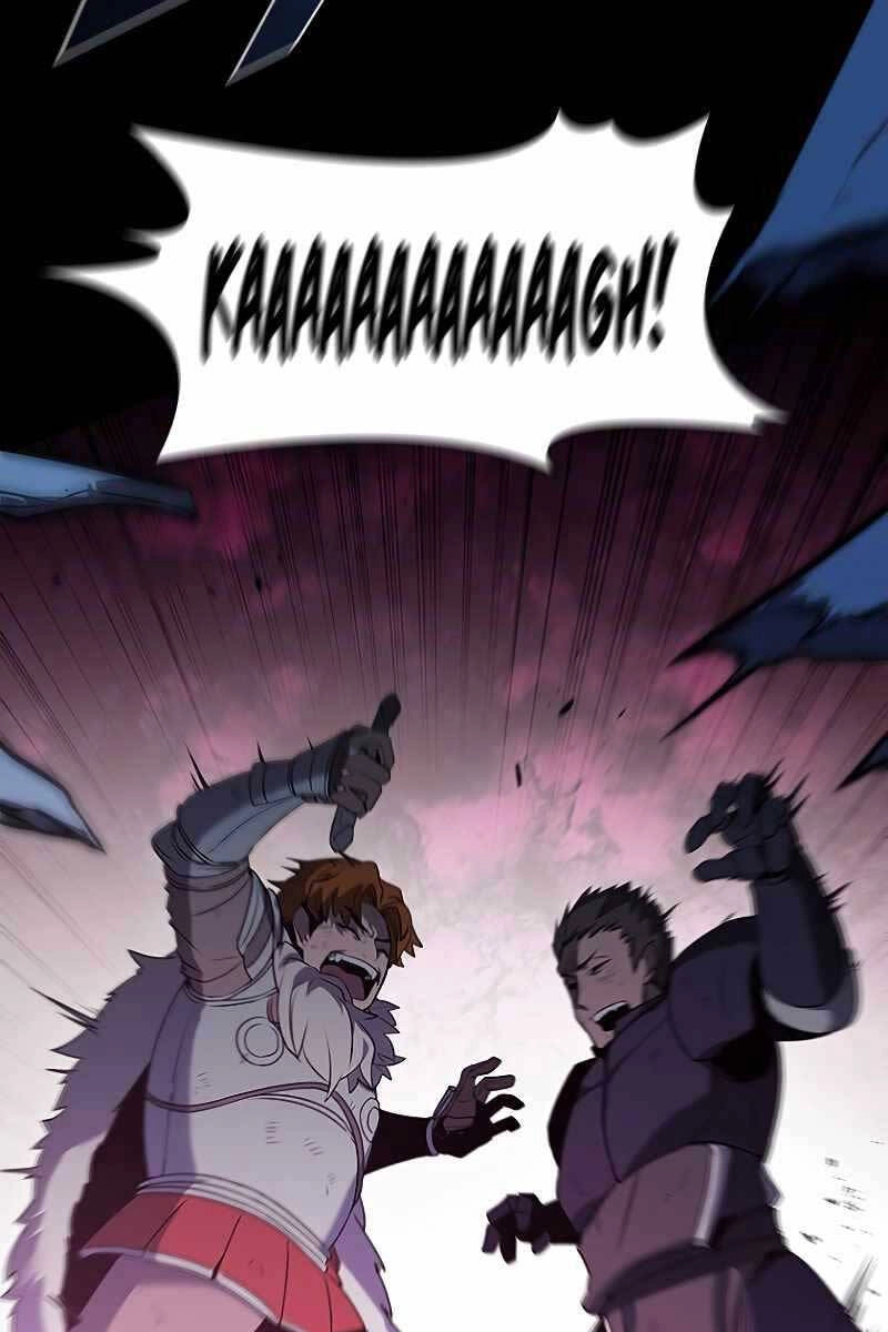 Bậc Thầy Thuần Hóa Chapter 101 - 126