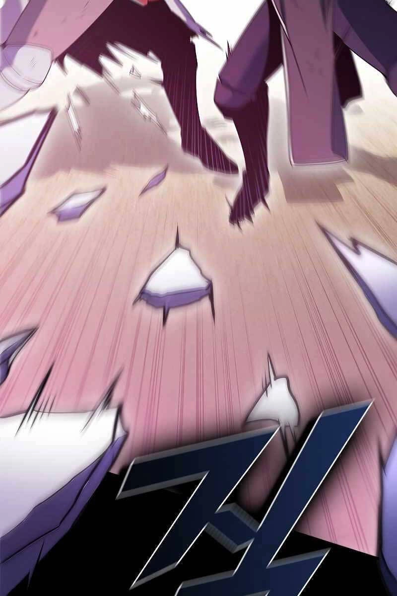 Bậc Thầy Thuần Hóa Chapter 101 - 127