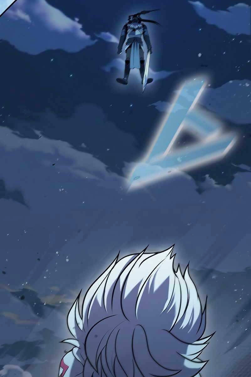 Bậc Thầy Thuần Hóa Chapter 101 - 131