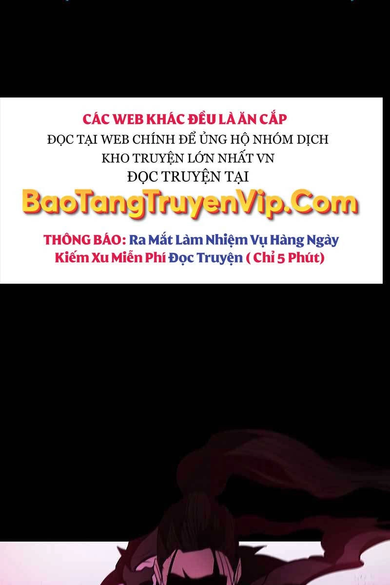 Bậc Thầy Thuần Hóa Chapter 101 - 134