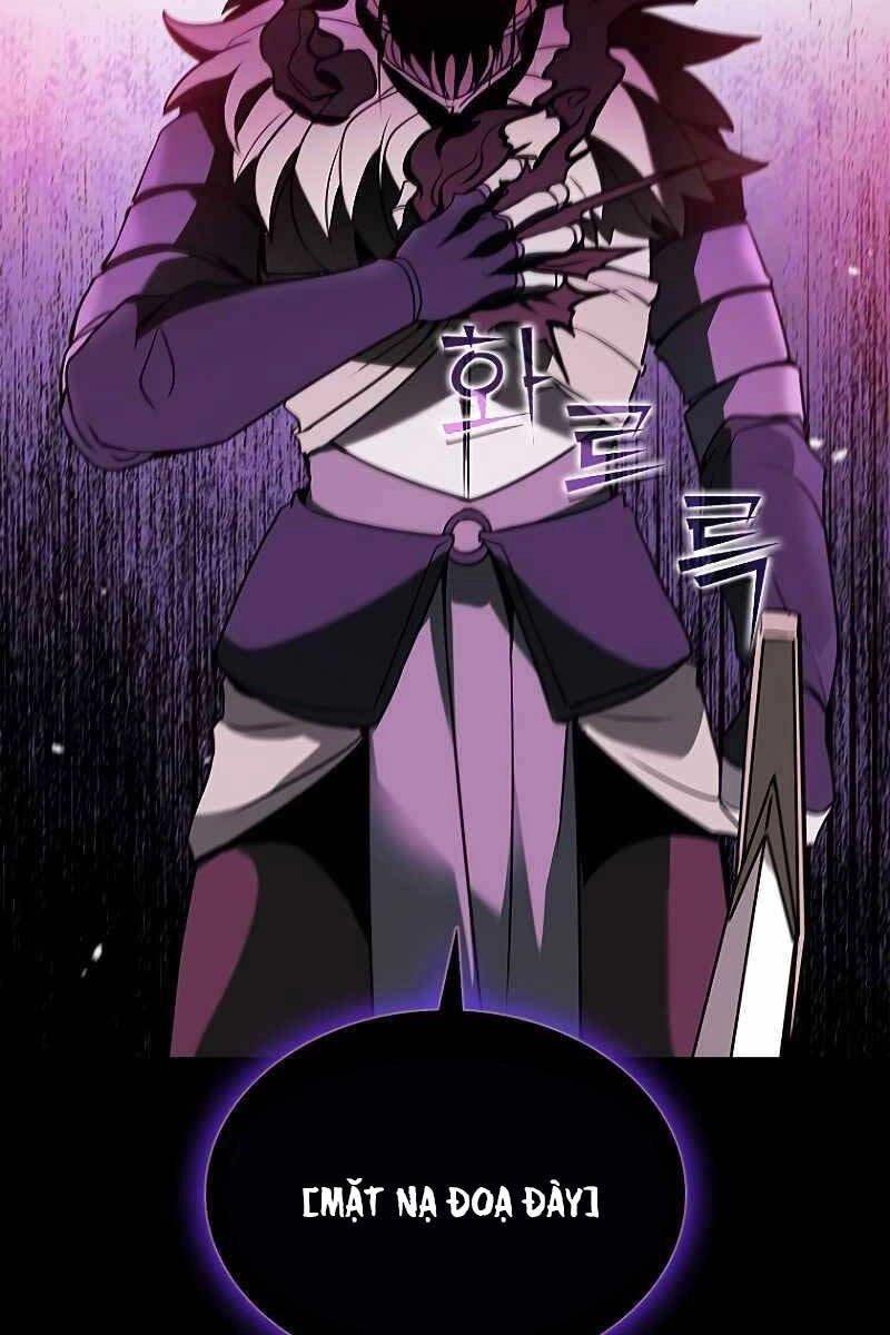 Bậc Thầy Thuần Hóa Chapter 101 - 135