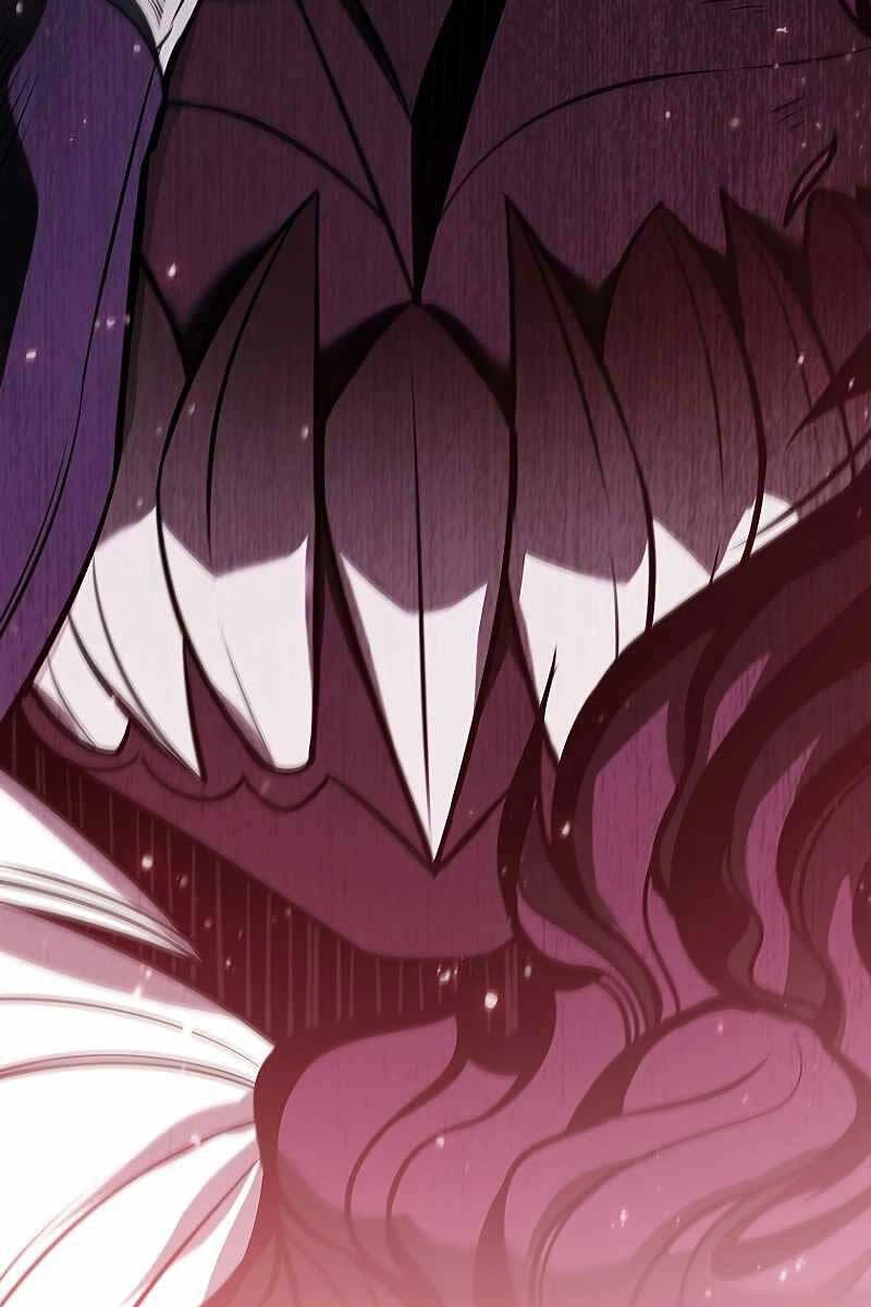 Bậc Thầy Thuần Hóa Chapter 101 - 137