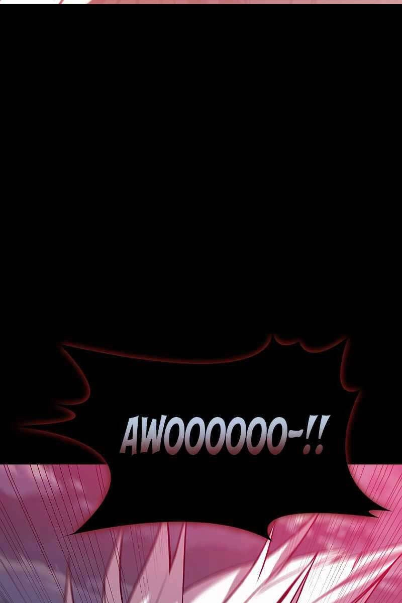 Bậc Thầy Thuần Hóa Chapter 101 - 138