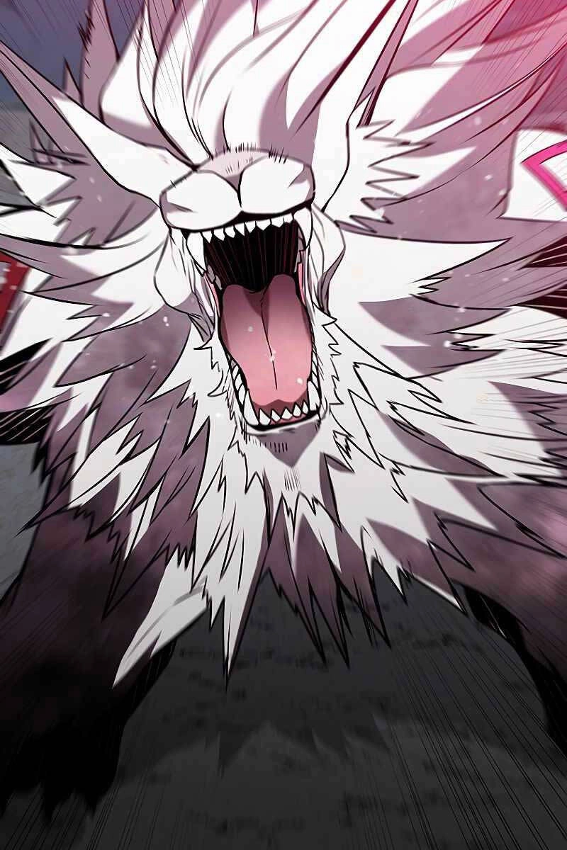 Bậc Thầy Thuần Hóa Chapter 101 - 139