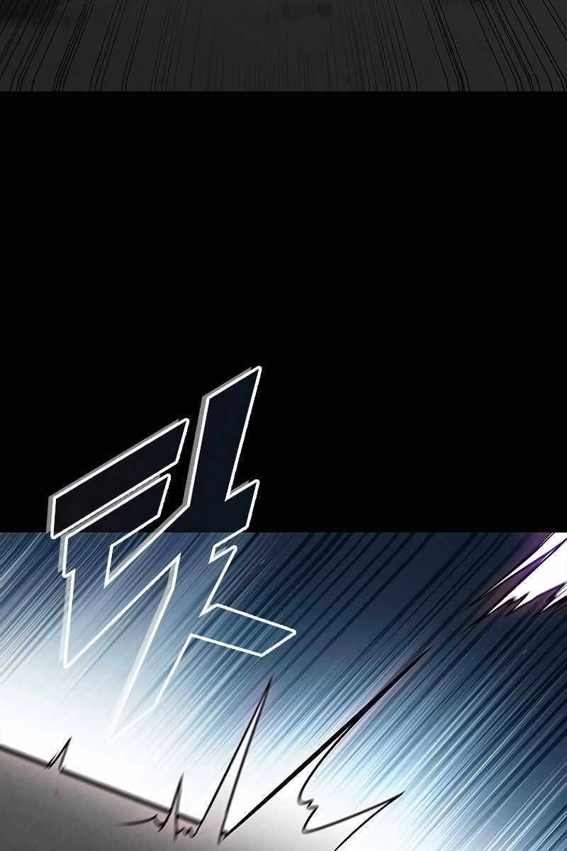 Bậc Thầy Thuần Hóa Chapter 101 - 140