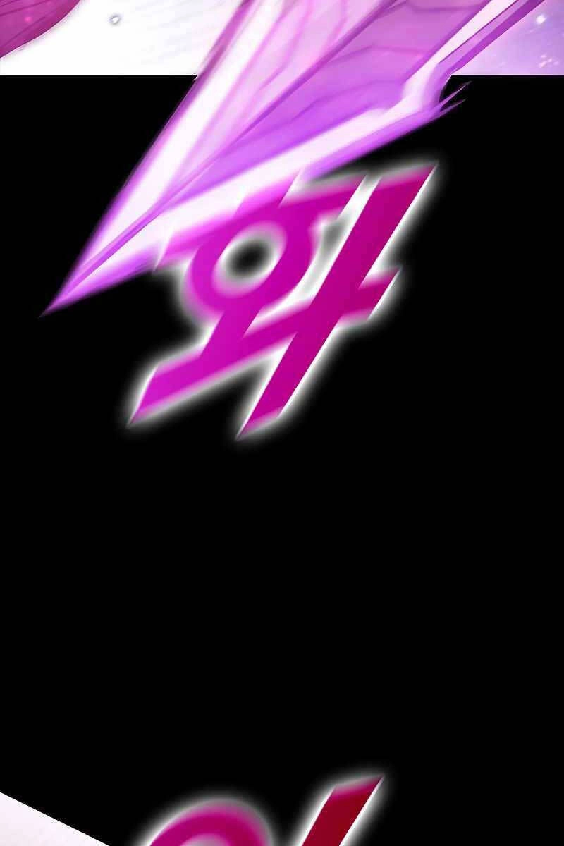 Bậc Thầy Thuần Hóa Chapter 101 - 143