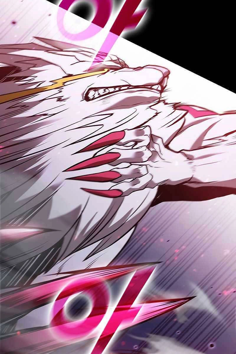 Bậc Thầy Thuần Hóa Chapter 101 - 144