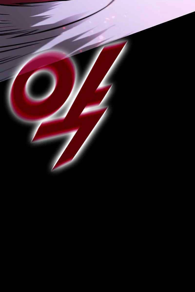 Bậc Thầy Thuần Hóa Chapter 101 - 146