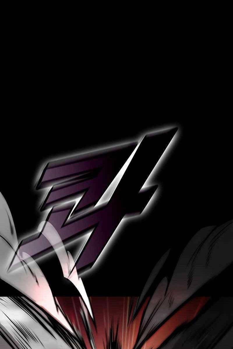 Bậc Thầy Thuần Hóa Chapter 101 - 147