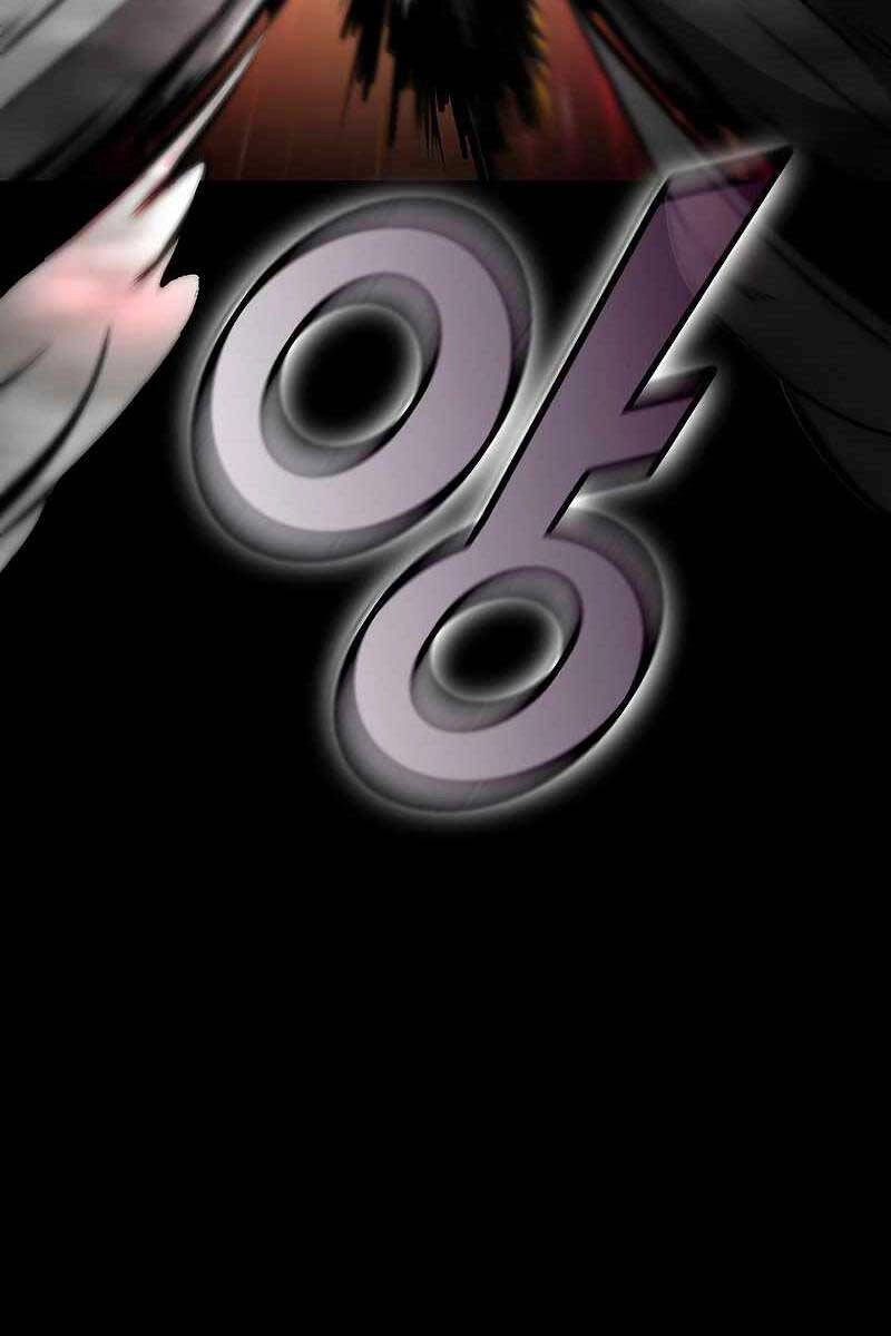 Bậc Thầy Thuần Hóa Chapter 101 - 149