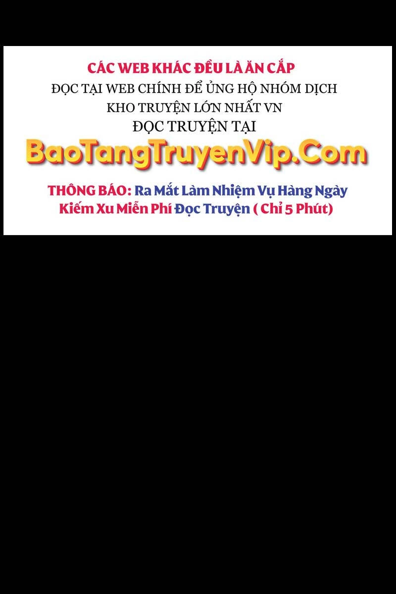 Bậc Thầy Thuần Hóa Chapter 101 - 150