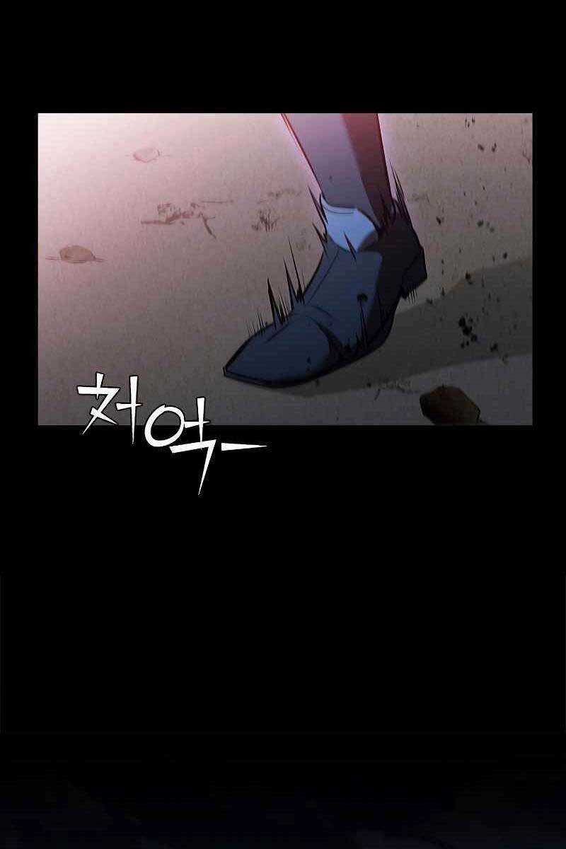 Bậc Thầy Thuần Hóa Chapter 101 - 151