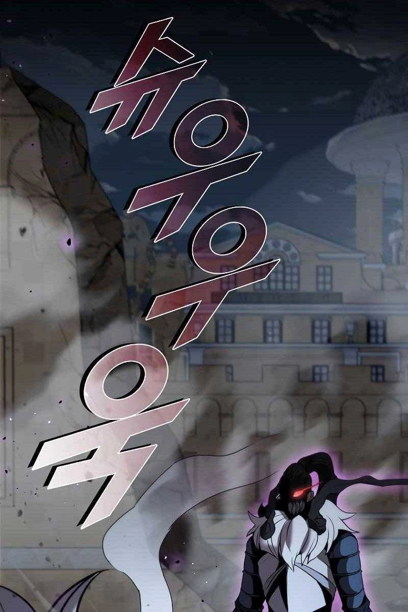 Bậc Thầy Thuần Hóa Chapter 101 - 152